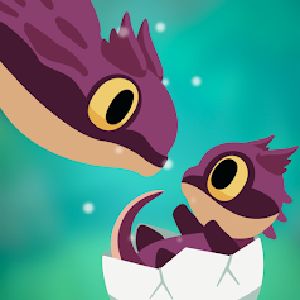 Trải nghiệm game nuôi Rồng độc đáo Hatch Dragons