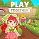 Hướng dẫn đổi tên Play Together miễn phí