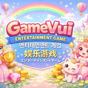 Tên quốc tế của bạn là gì