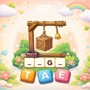 Đoán chữ tiếng Việt