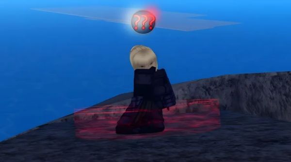 Tất cả các vật phẩm rơi ra từ Saber Alter và vị trí của nó