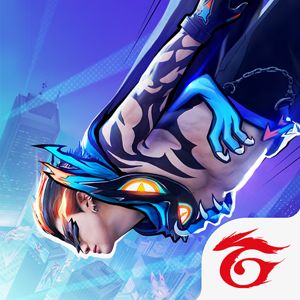 Tổng hợp kí tự đặc biệt Free Fire, kí tự đẹp tên nick Free Fire độc đáo nhất 2026