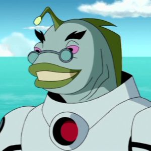 Top 10 Plumbers mạnh nhất trong Ben 10