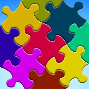 Top 8 game giải đố hack não hay nhất mobile 2026 (Càng chơi càng hack não)