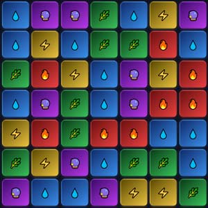 Ghép hình chiến đấu