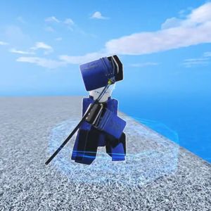 Hướng dẫn nhận Yamato trong Sailor Piece