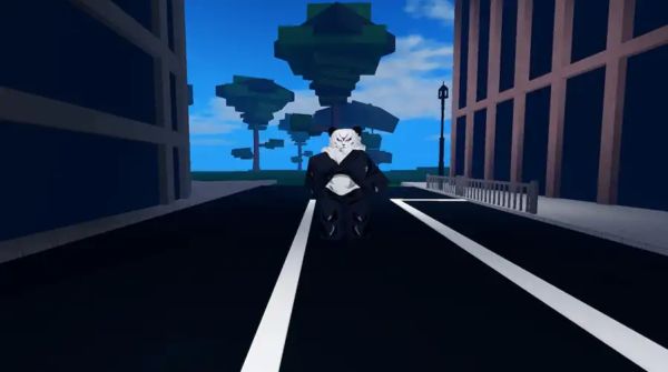 Cách nhận tất cả nguyên liệu Blessing trong Sailor Piece