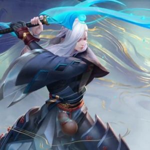 Thủ thuật quay màn hình Liên Quân Mobile