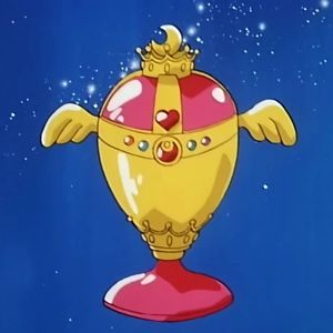 Hướng dẫn nhận Divine Grail trong Sailor Piece