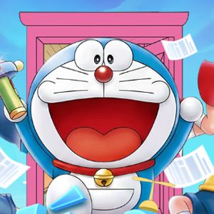 Tổng hợp code Mèo Máy Siêu Quậy mới nhất tháng 3/2026