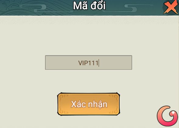 Đổi code
