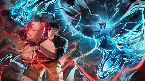 Blox Fruits: Xếp hạng những thanh kiếm mạnh nhất mà game thủ nên sở hữu