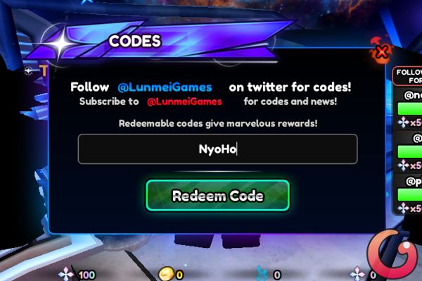 Đổi code