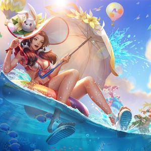 Cách leo top tướng Liên Quân 2026: 5 mẹo cày lực chiến cực nhanh