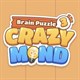 Đáp án Brain Puzzle 3: Crazy Mind