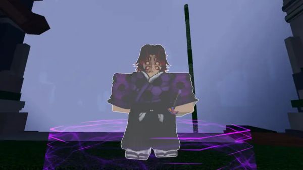 Cách kiếm Tower Tokens trong Sailor Piece