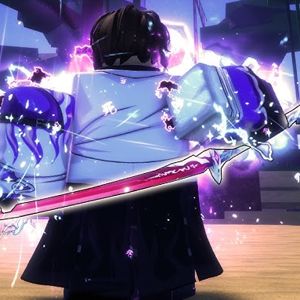 Hướng dẫn nhận Abyssal Empress trong Sailor Piece