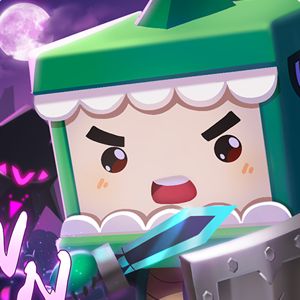 Cách chơi Mini World dành cho tân thủ