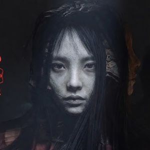 Review Tai Ương: Final Chapter - siêu phẩm kinh dị của Việt Nam
