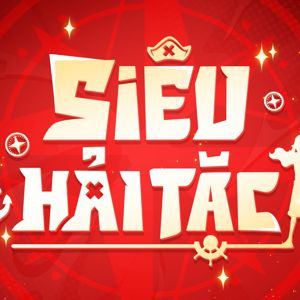 Tổng hợp code Siêu Hải Tặc mới nhất tháng 4/2026