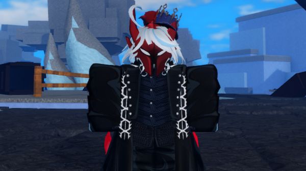 Tất cả Cosmetics trong Sailor Piece mà bạn có thể nhận