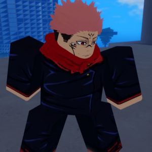 Sailor Piece: Tất cả những gì bạn cần biết về Cosmetics