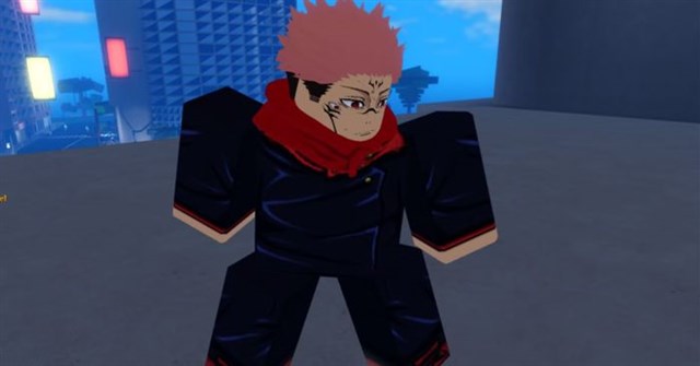 Sailor Piece: Tất cả những gì bạn cần biết về Cosmetics