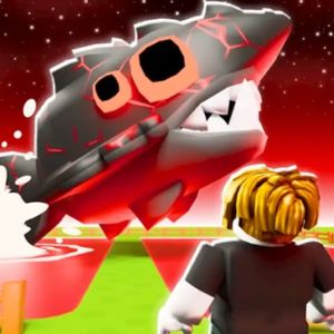 Tổng hợp code Farm a Fish mới nhất tháng 4/2026