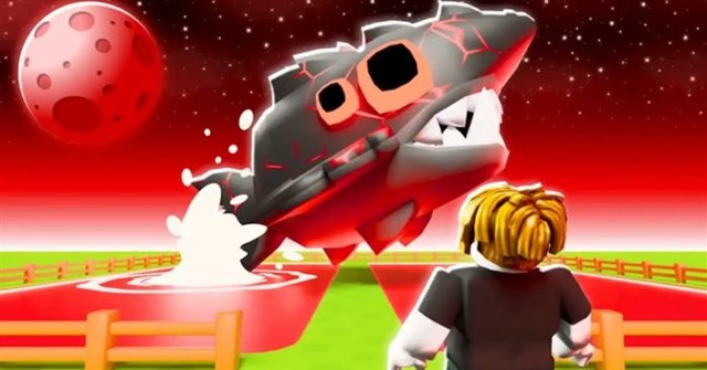 Tổng hợp code Farm a Fish mới nhất tháng 4/2026