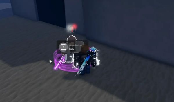 Worthiness Fragments là gì trong Sailor Piece?