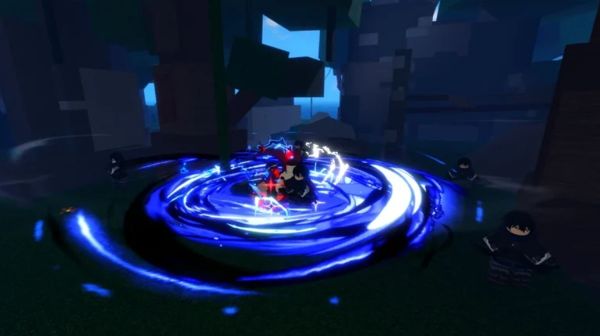 Làm thế nào để sở hữu Tower Key?