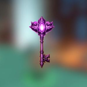 Cách đơn giản để lấy Tower Key trong Sailor Piece