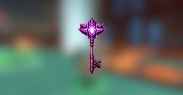Cách đơn giản để lấy Tower Key trong Sailor Piece