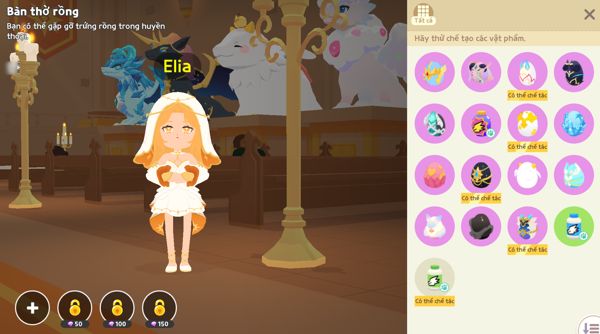 Bổ sung 5 loài Rồng mới