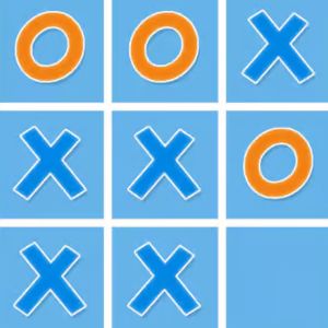 Cách tạo game Cờ Caro bằng Gemini