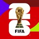 Hướng dẫn tạo game trắc nghiệm World Cup 2026 nhanh chóng