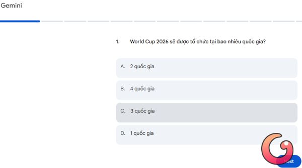 Mở link lên để chơi trên trình duyệt