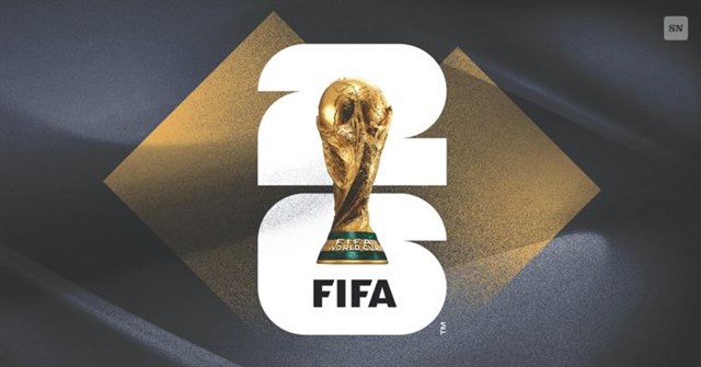 Hướng dẫn tạo game trắc nghiệm World Cup 2026 nhanh chóng