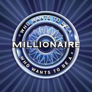 Hướng dẫn làm game Ai là triệu phú bằng Claude AI