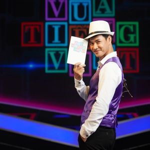 Cách làm game Vua Tiếng Việt bằng Grok AI