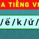 Cách làm game Vua Tiếng Việt bằng Grok AI