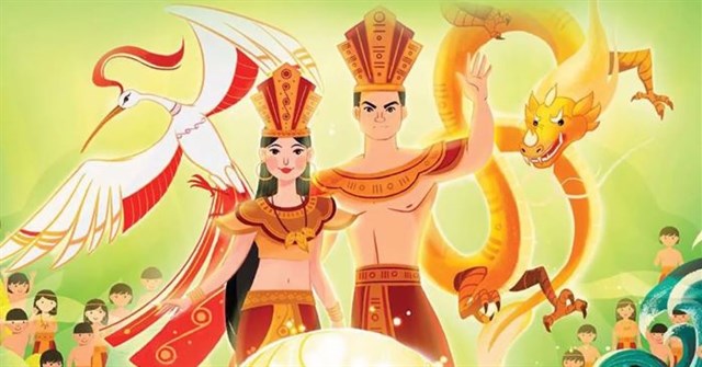 Hướng dẫn tạo game Trắc nghiệm lịch sử Việt Nam với Gemini AI