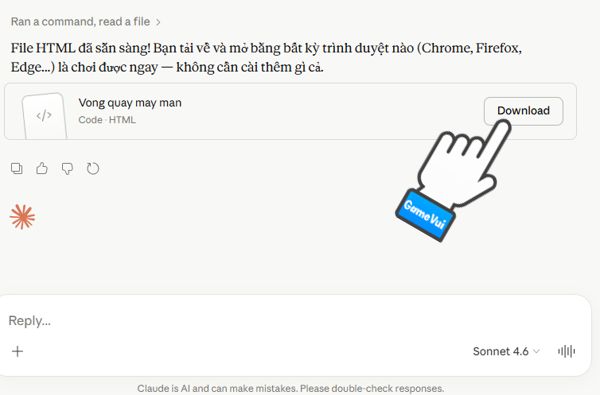 Tải game về máy tính