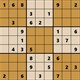 Hướng dẫn làm game Sudoku với Grok AI