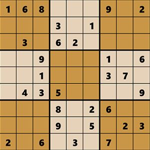 Hướng dẫn làm game Sudoku với Grok AI