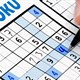 Hướng dẫn làm game Sudoku với Grok AI