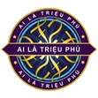 Ai là triệu phú