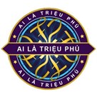 Ai là triệu phú