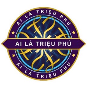 Ai là triệu phú