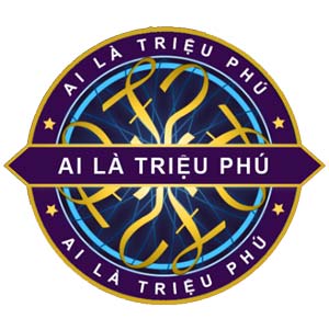 Ai là triệu phú